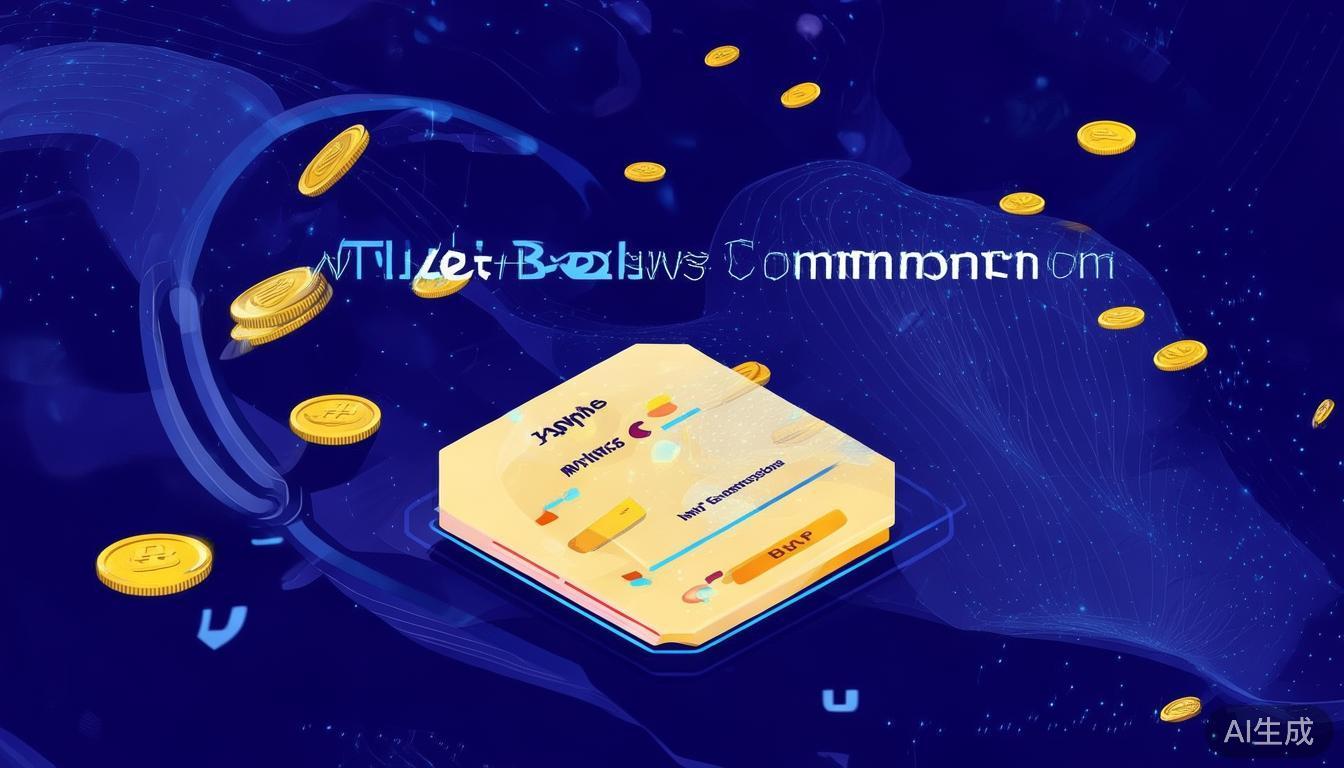 TokenPocket官网定时活动与奖励机制，助用户提升收益