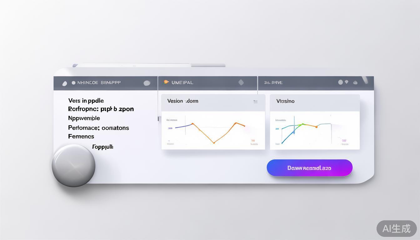 TP 最新版下载：坚持创新传递技术价值，融入用户体验成关键