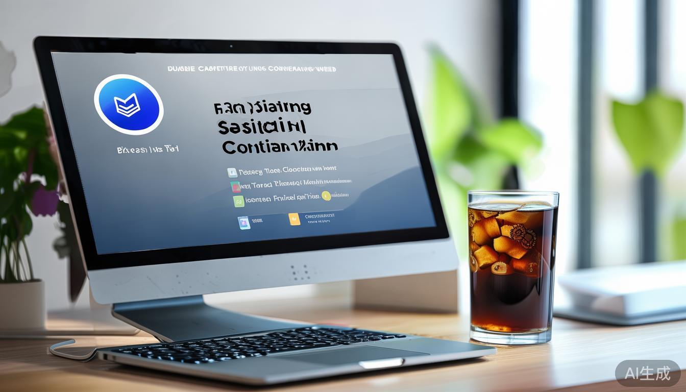 任务管理进程中使用正版软件的重要意义，如何从TP官网下载？