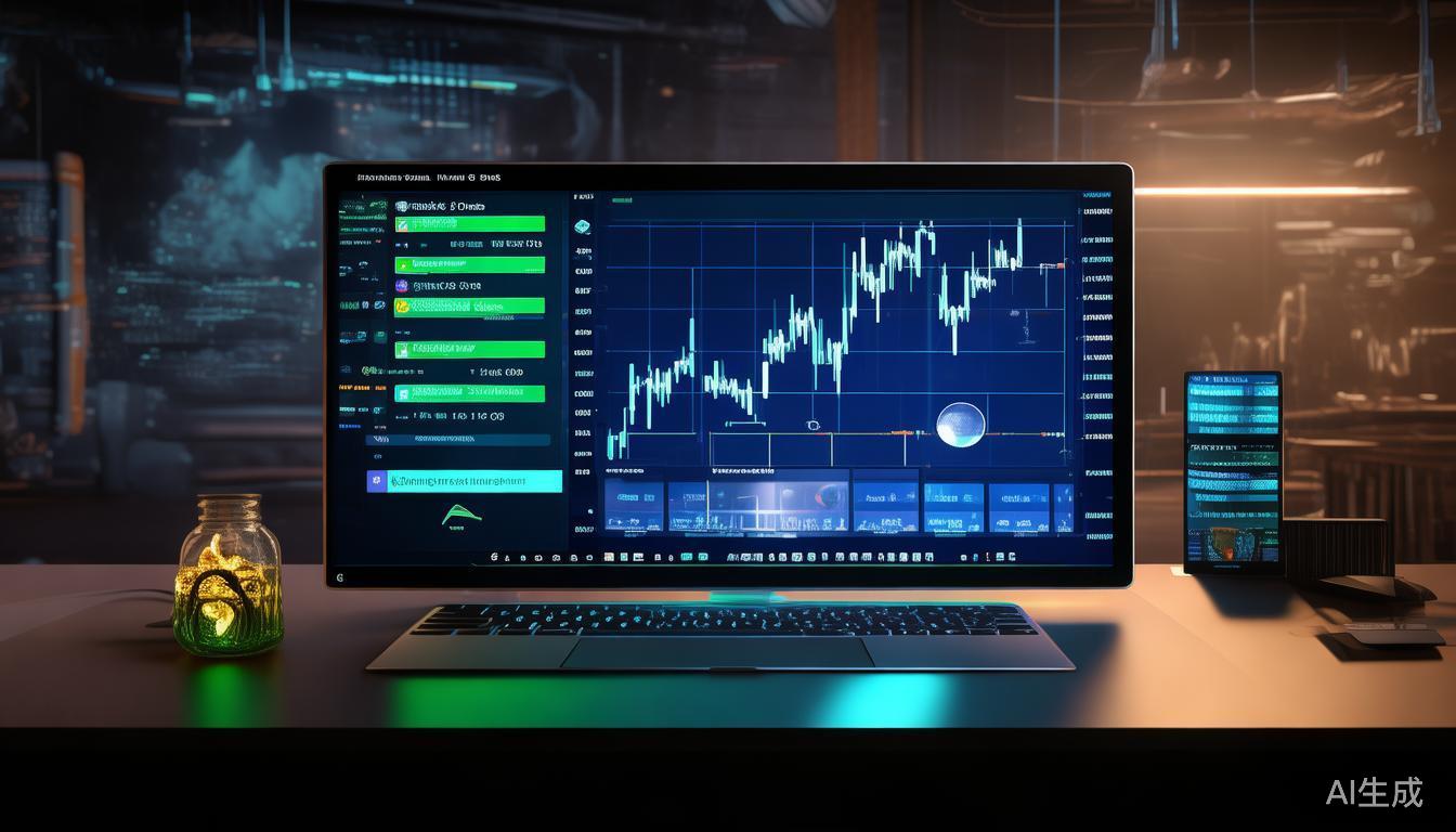 TokenPocket钱包官网下载后，加密投资如何确保资金安全及操作要点？