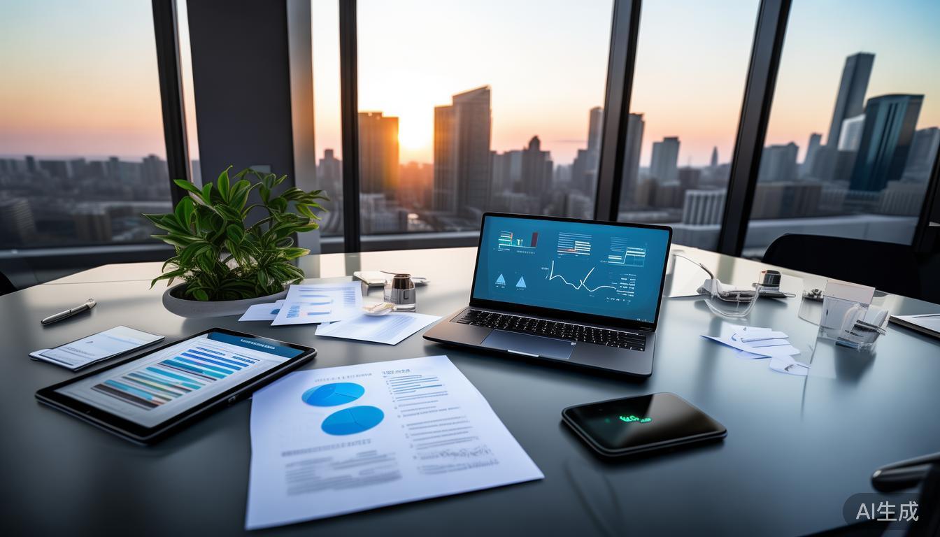 加密爱好者谈数字资产获取与评估：关乎认知和耐心的考验