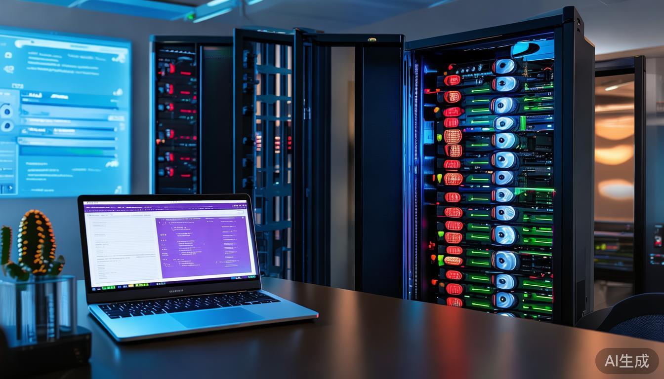 2025 TP官网新版本价值何在？数据处理实操方法揭秘