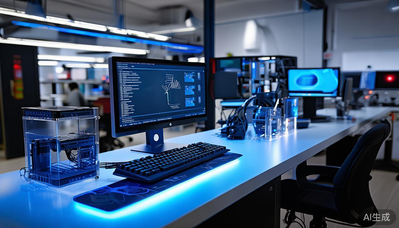 TP框架最新版本机制重塑开源协作模式，给开发者社区带来活力与变革