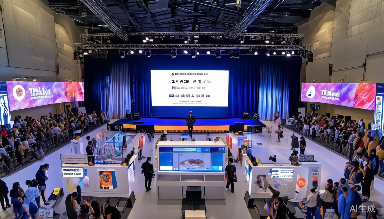 TPWallet官网下载暗藏独特商业模式，收益方式值得深入探讨