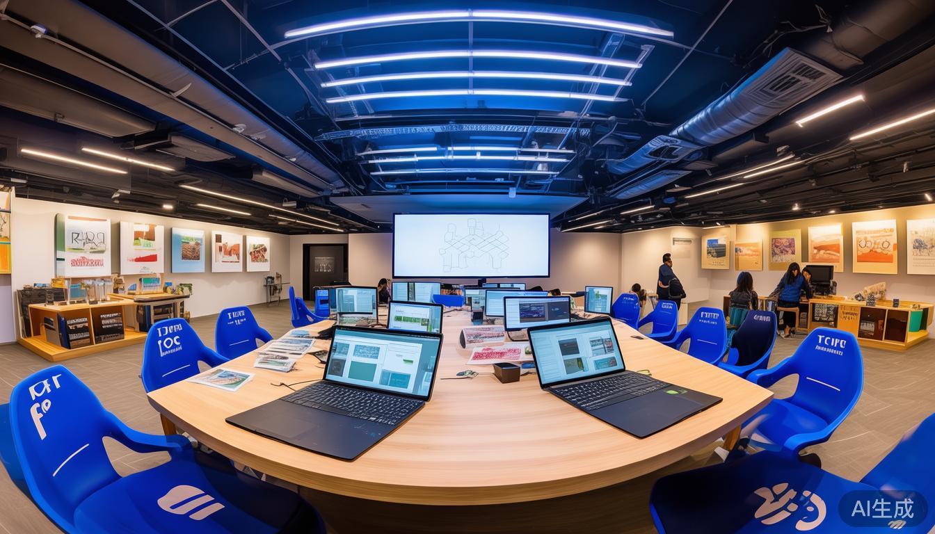 TP钱包创新指南：如何结合区块链技术，打造安全、高效的数字资产管理体验？