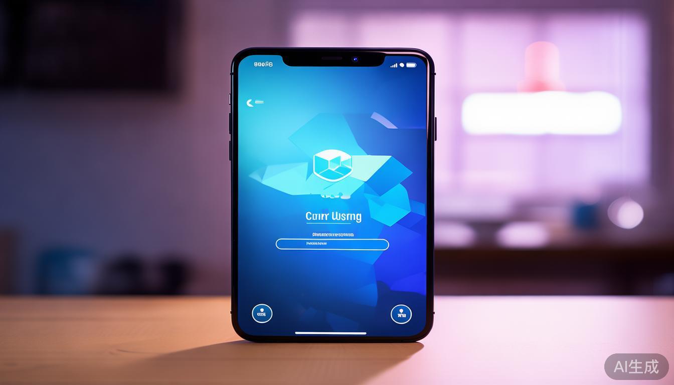 用户行为分析如何提升TP应用安装率？优化细节，降低流失超18%