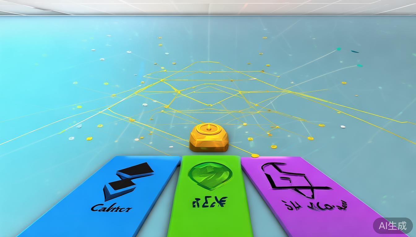 TP钱包2025版深度评测：安全、跨链、体验三大升级，带来哪些实质提升？