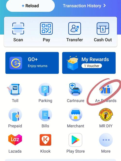 数字时代TokenPocket钱包受关注，下载安装与功能使用体验如何？