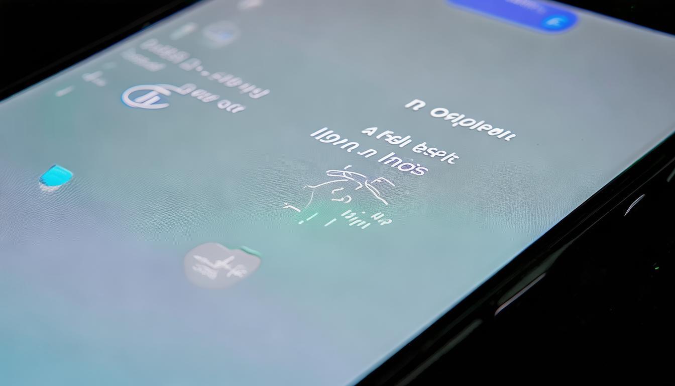 如何在移动设备上优化TP钱包APP使用体验？_用户体验做内容优化_ofo优化用户体验