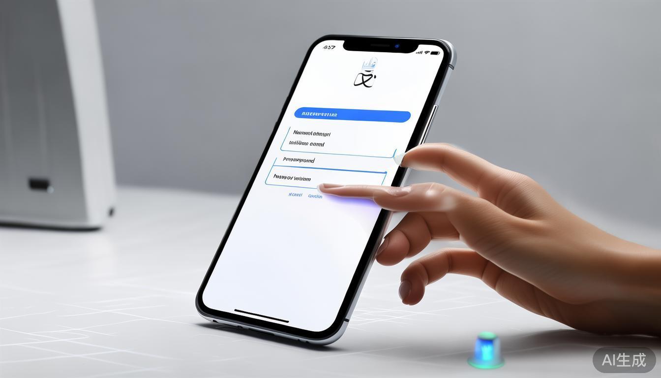TP钱包安卓版2025版：加密货币领域的安全实用之选？安装流程详解