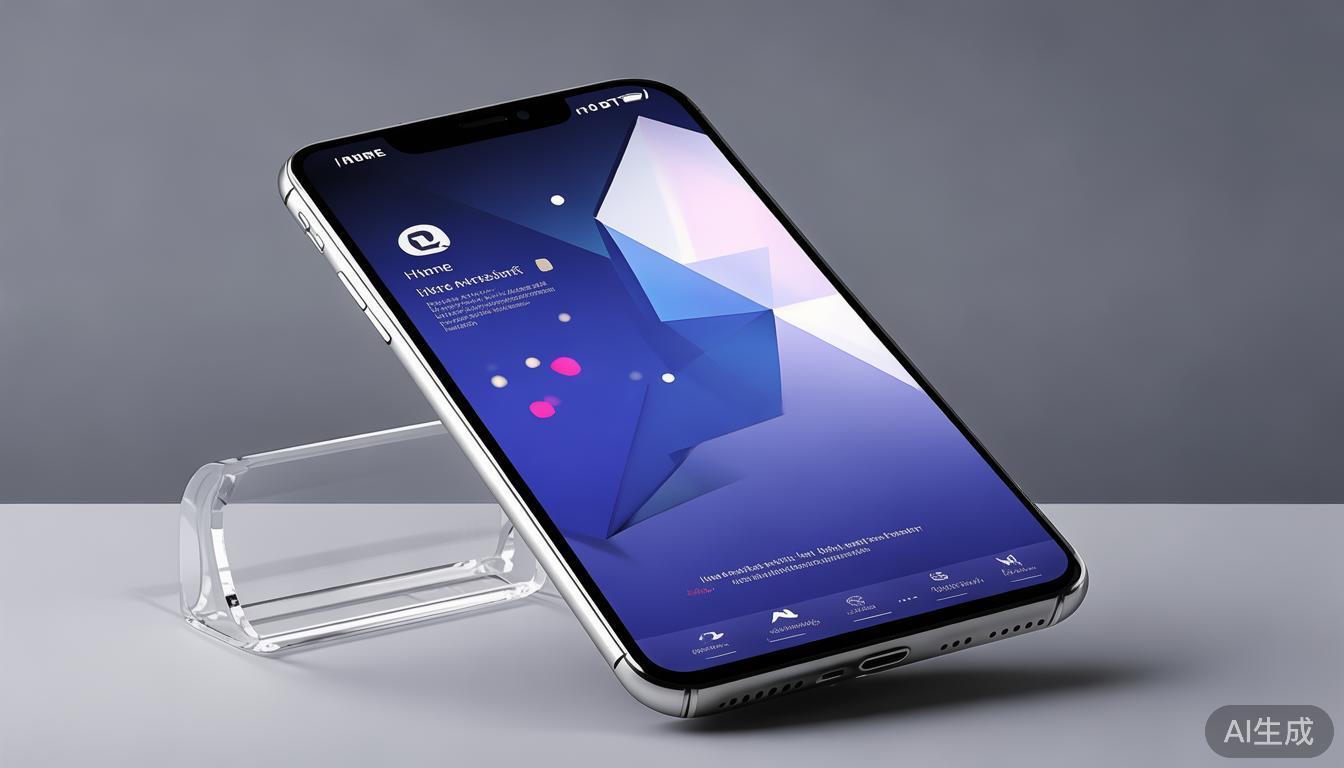 TP官方app优势显著，安全可靠且功能全，成用户首选