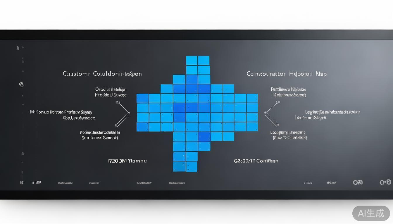 TP官网2025最新版发布，助力服务流程优化，实现双赢