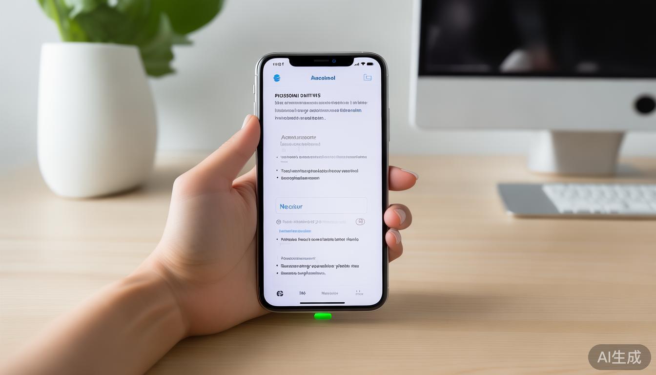 数字支付普及下，TPWallet实用获取及优化步骤与建议