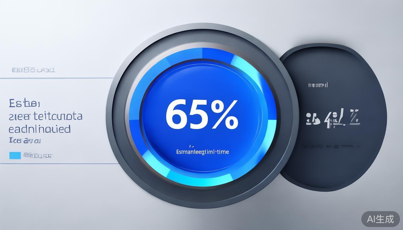 TP系列2025年更新解析：性能优化、界面改进与安全加固，三大重点深度解读