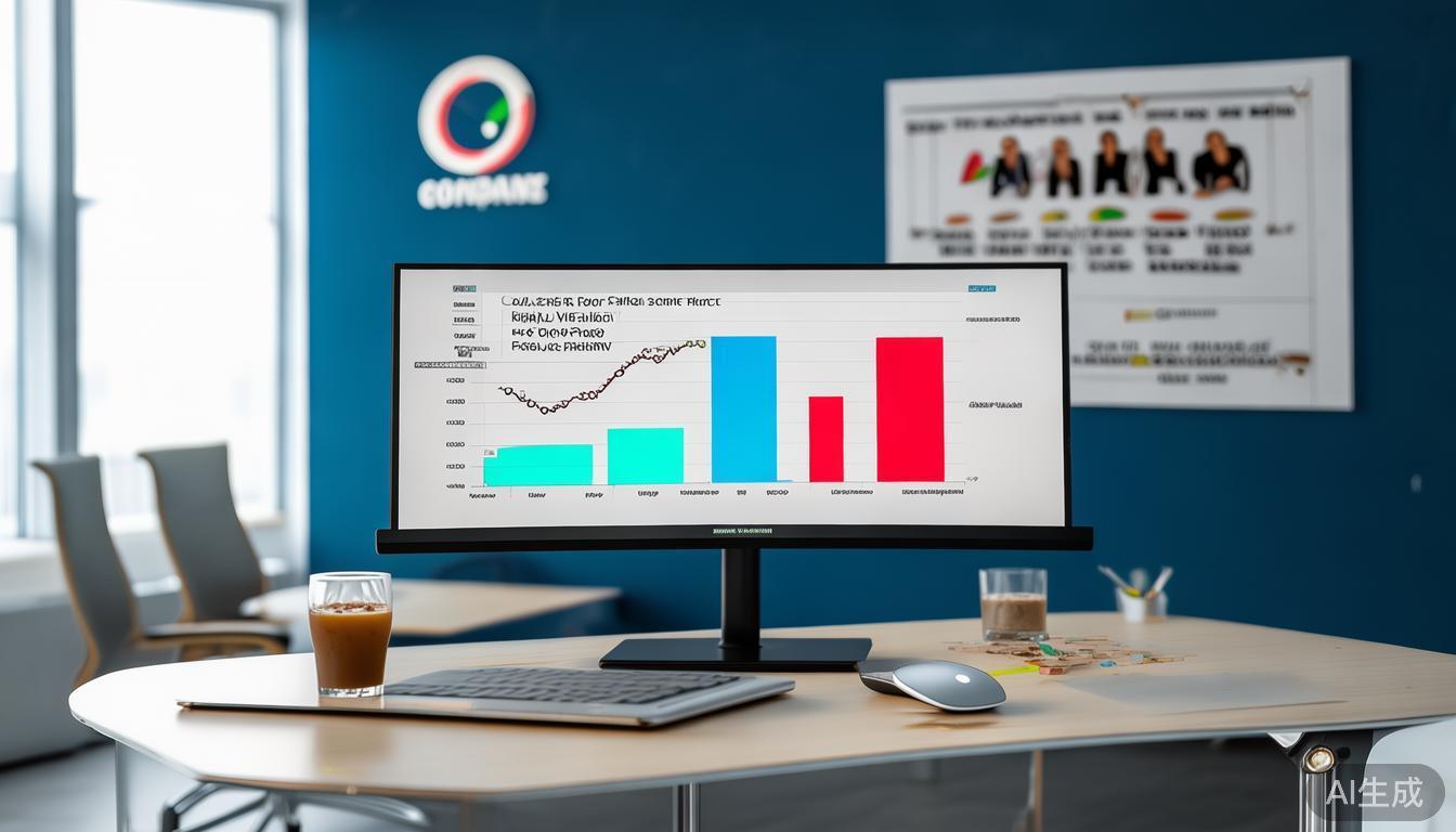 TP安卓版官方正品评测：高效优化客服流程，显著提升响应速度与客户满意度