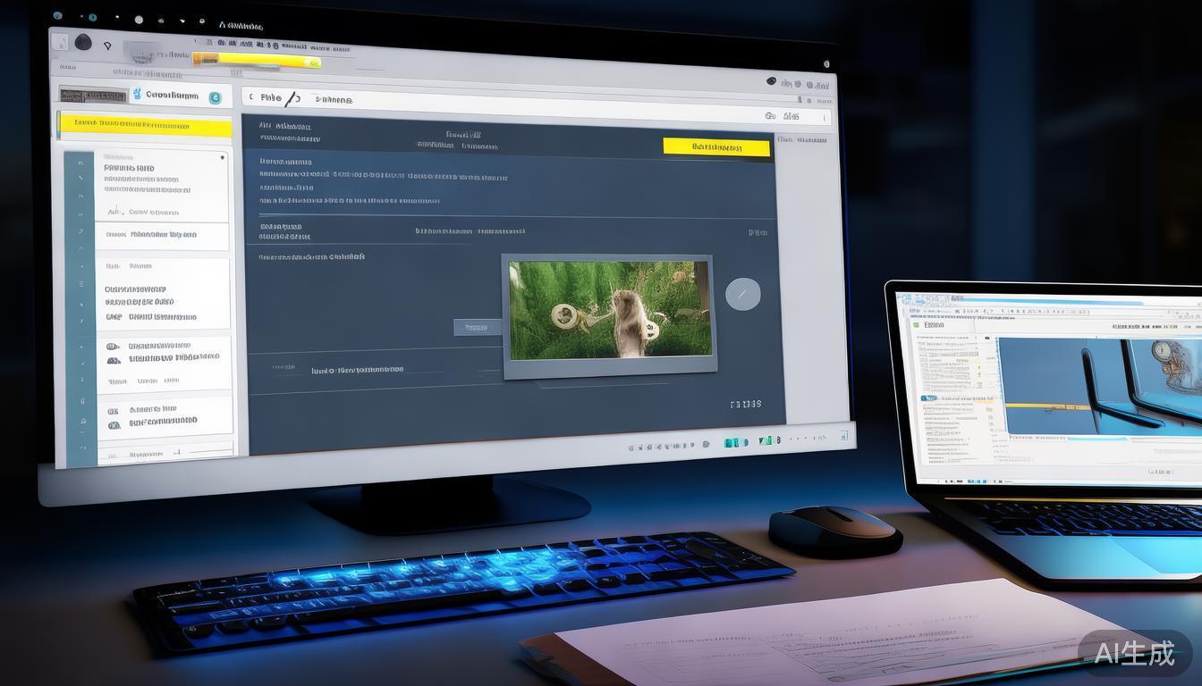 TP官方工具下载、安装与配置全指南：优化工作流程的安全高效起点