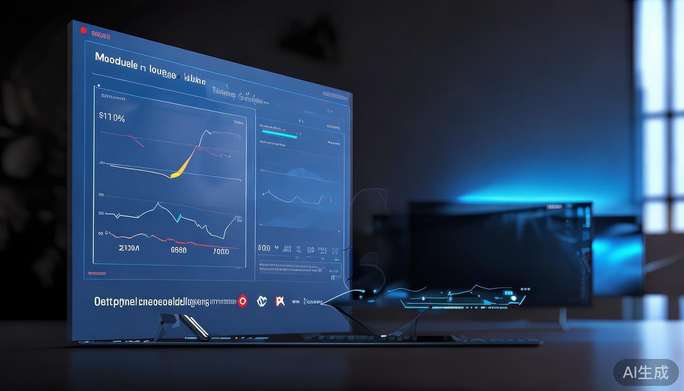 TP软件体验优化指南：如何精简安装包体积，提升下载与更新效率？