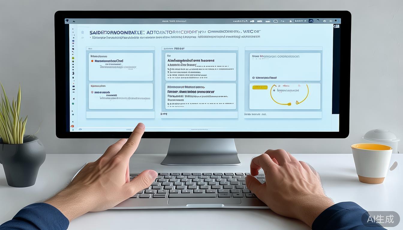 如何在tokenpocket钱包官网中利用智能合约进行安全交易？_钱包合约是什么_钱包合约地址是什么意思