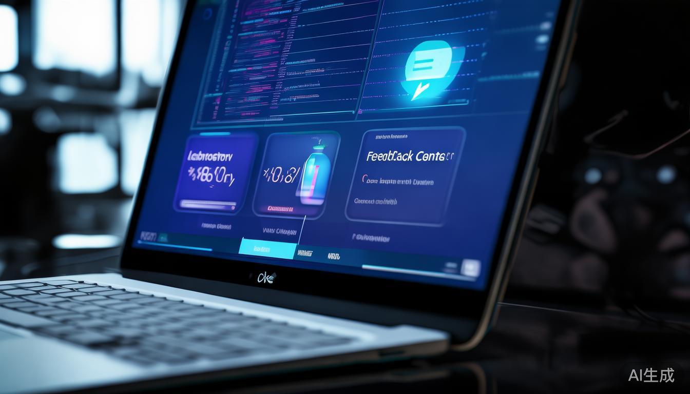 融入TP社区，获取2025版内测资格：从注册到OTA更新的完整参与指南