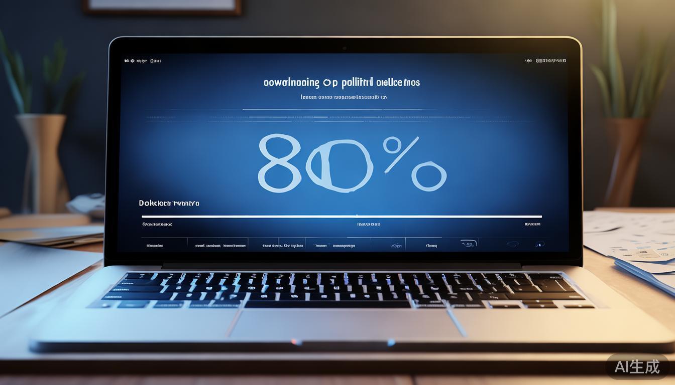 Tokenpocket钱包升级要点：修正缺陷、增添功能与注意事项