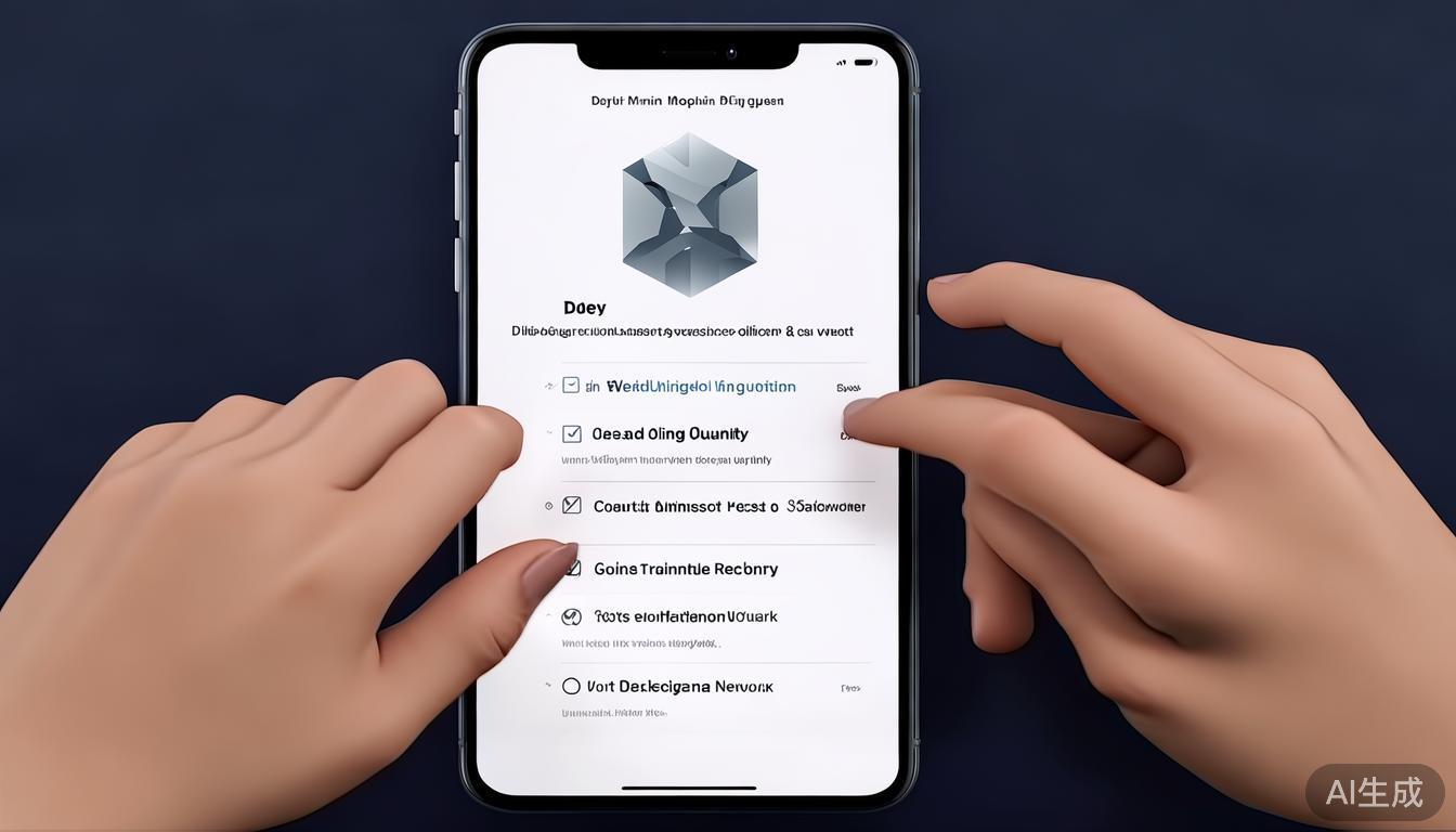 如何在TP钱包中进行信息共享?_钱包共享是什么意思_共享钱包app官方下载