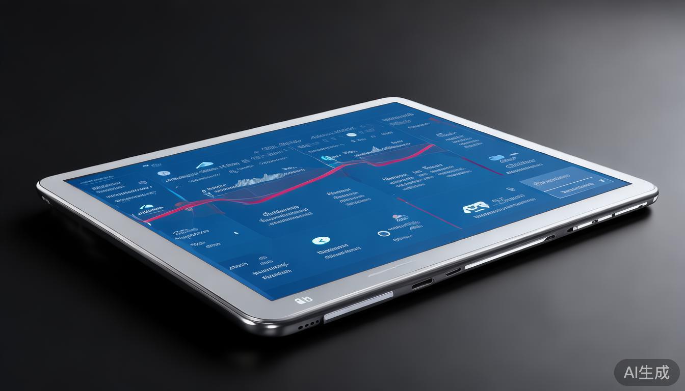 深度体验TP官方安卓2025新版，交互逻辑大变革