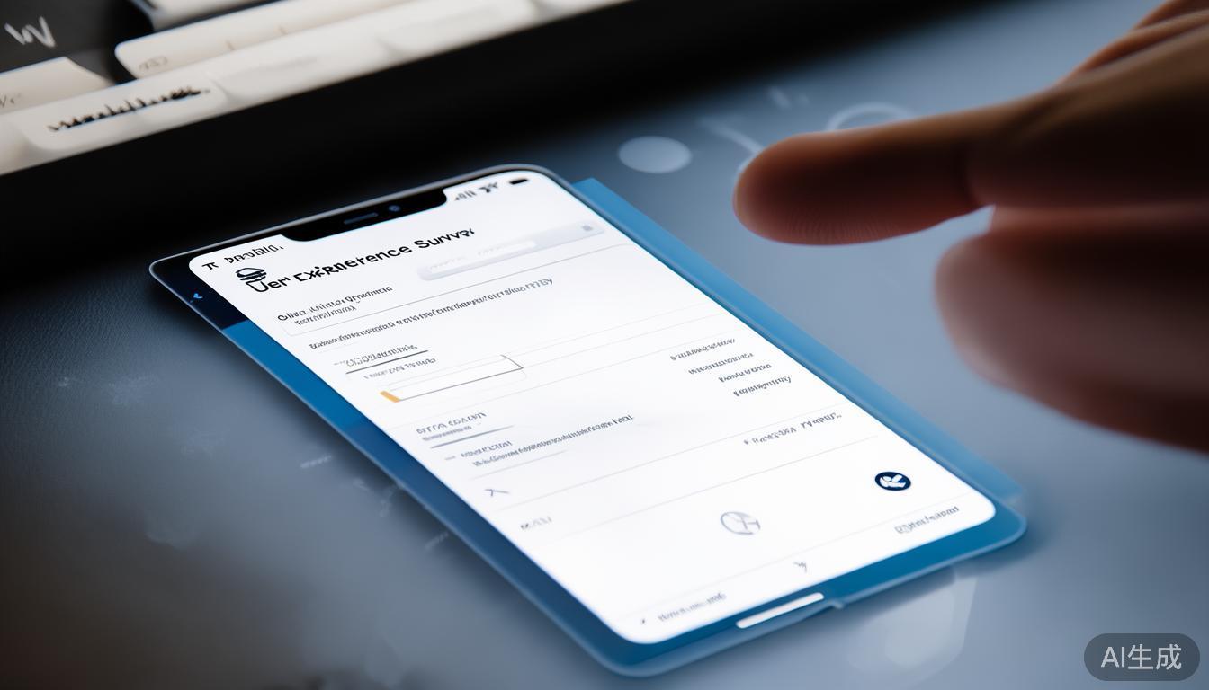 优化TPWallet体验：设计用户问卷的关键要点与注意事项？