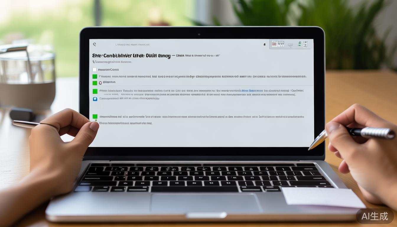TP钱包官网正版下载指南，教你安全管理数字资产
