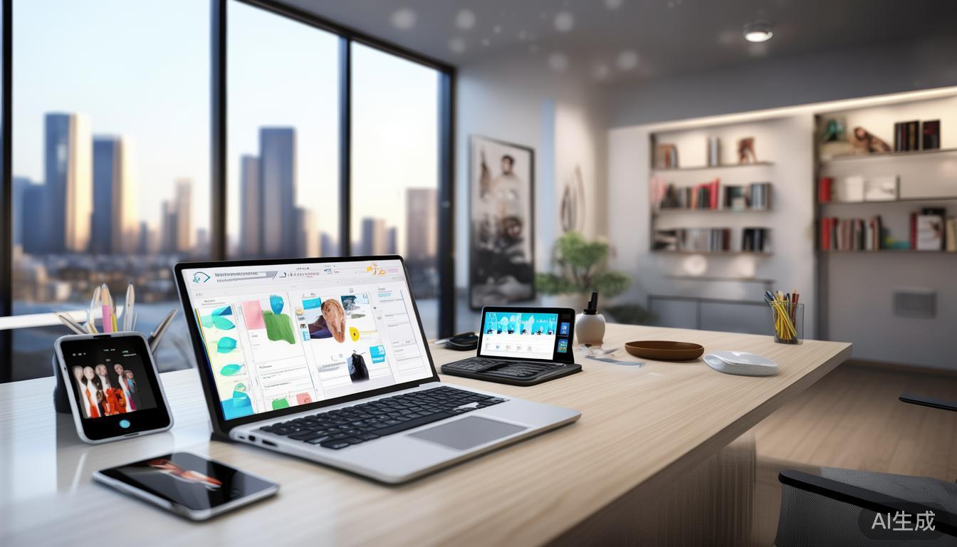 TP系列2025版重磅升级！性能飙升40%，用户体验获市场积极反响