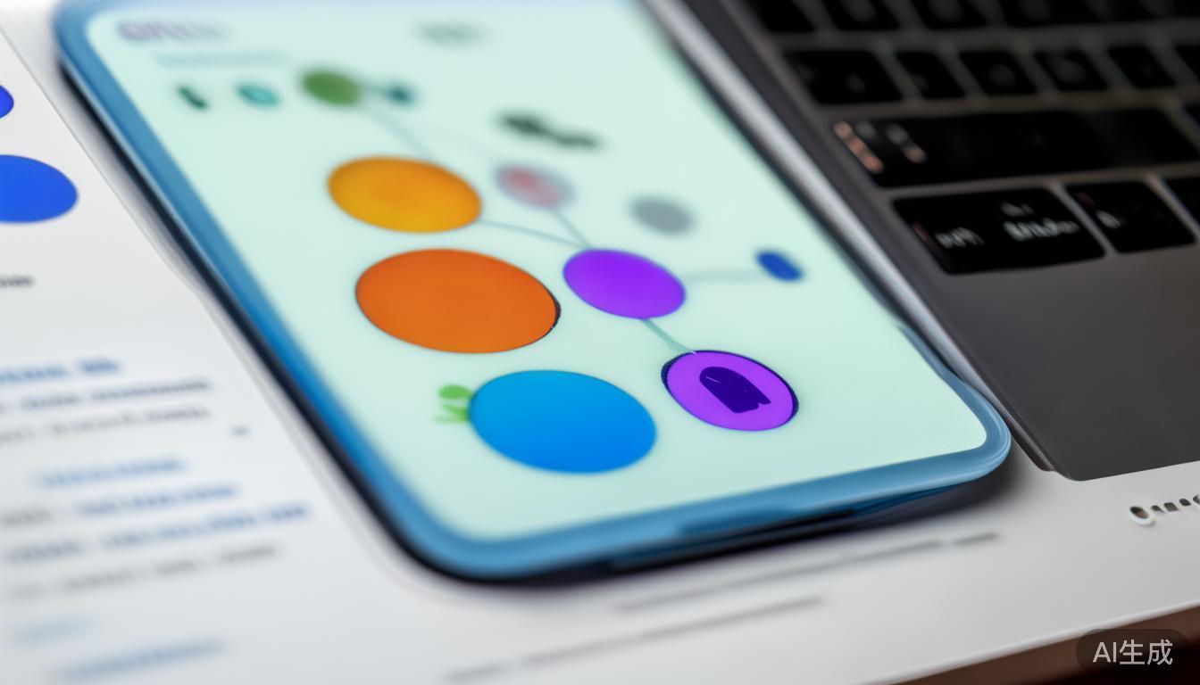 应用指南是什么意思_应用指引有几个领域_2025 TP官网最新版本的实用技巧与应用指南