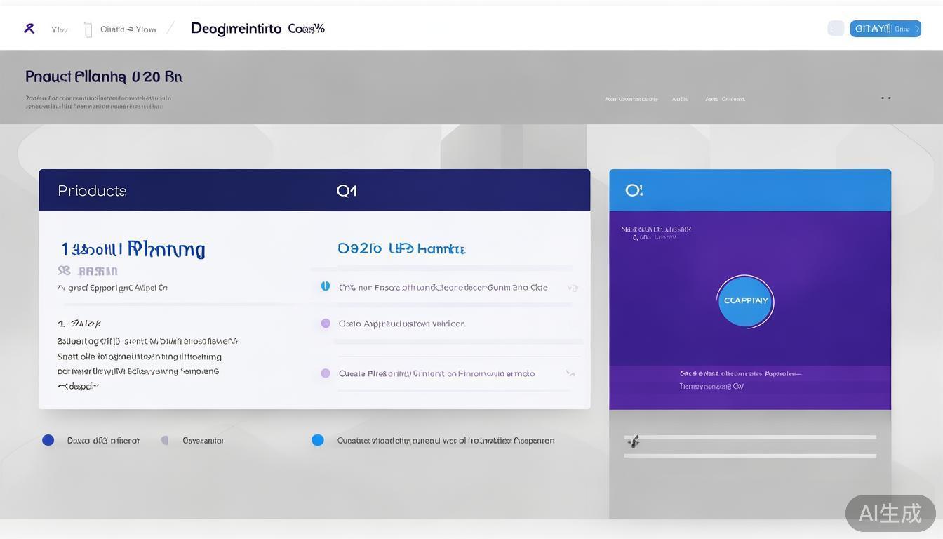 TP产品2065年官网新版发布：智能版本管理与更新历史，系统化升级体验