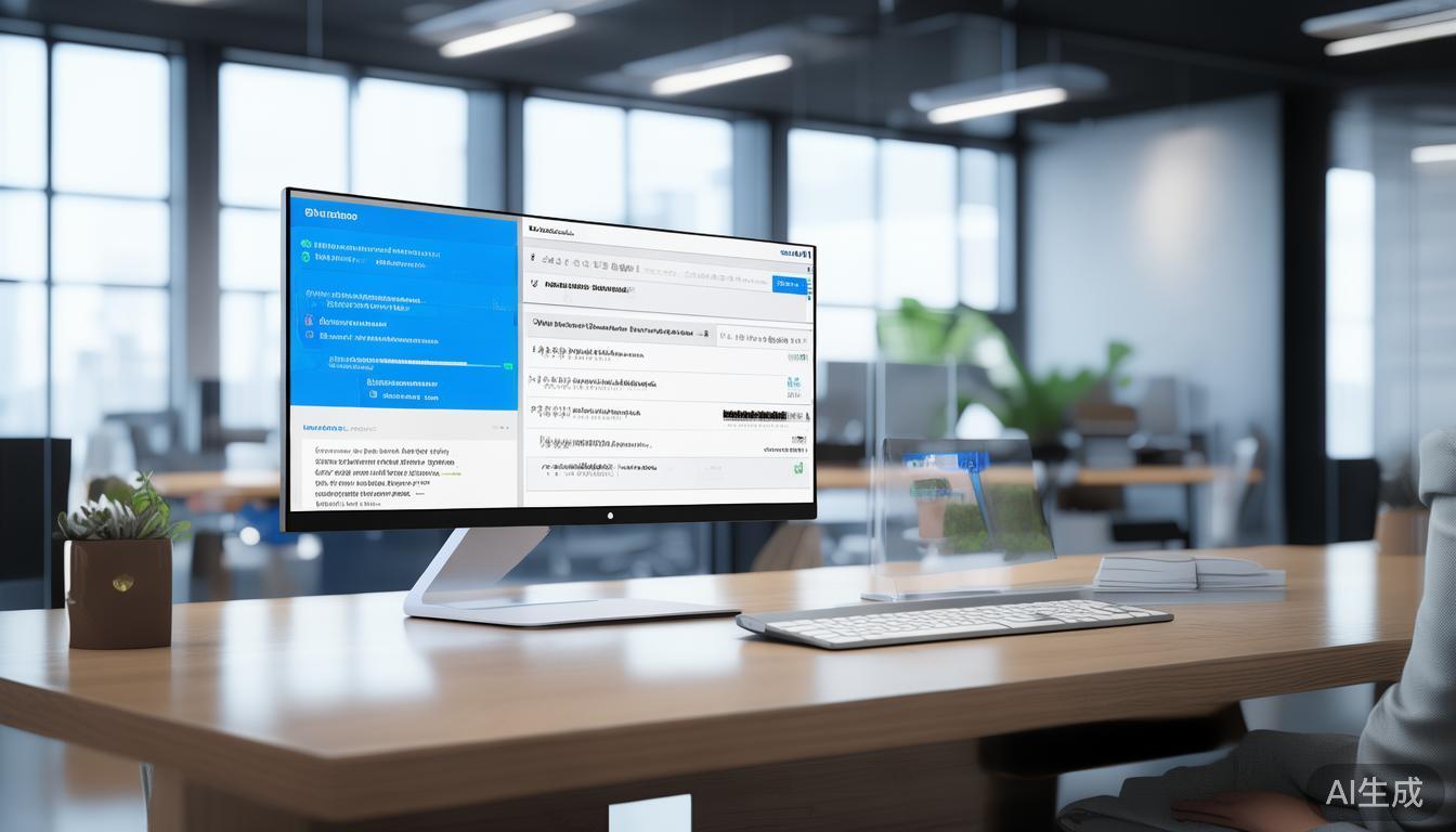 TPWallet如何强化客户连接？情感化设计与精准触达，构建有温度的客服体系