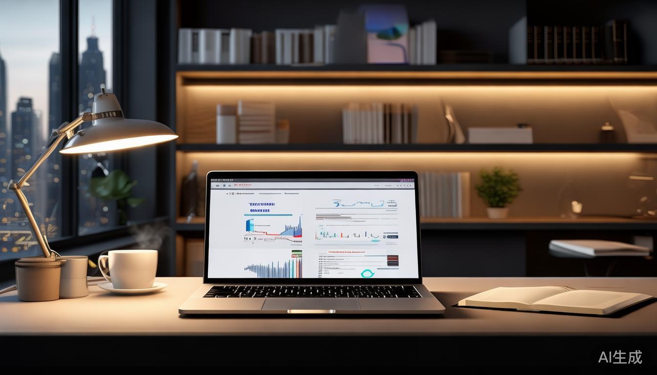 投资世界提升回报关键在技巧，TPWallet官网助力优化策略
