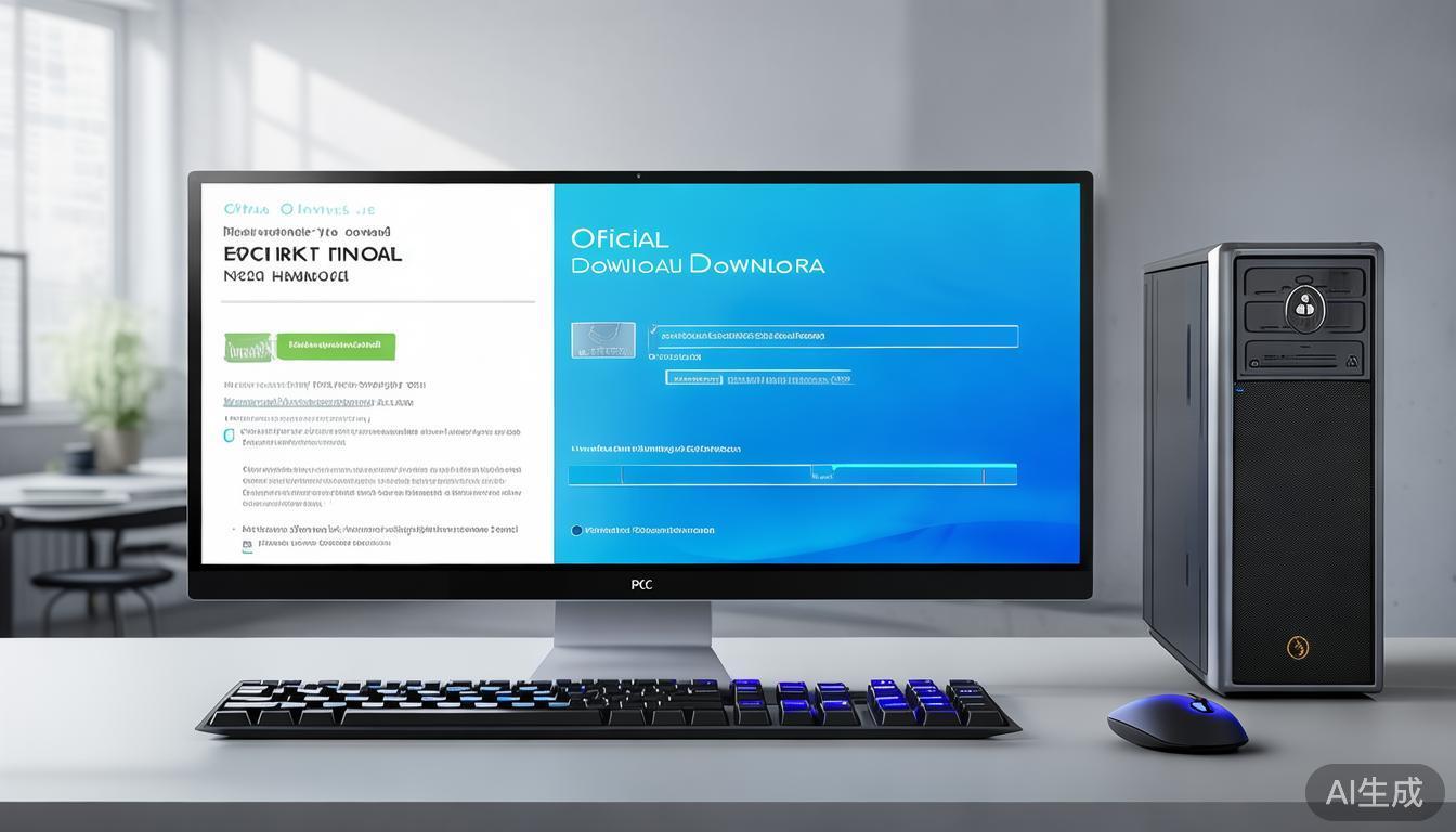 当下复杂市场形势下，TP软件官方下载优势及安全性探讨