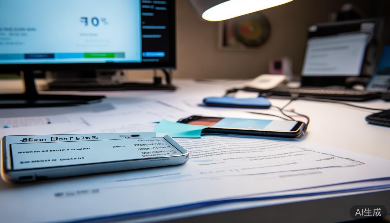 TP产品官网体验：下载售后很关键，故障排查靠自己？