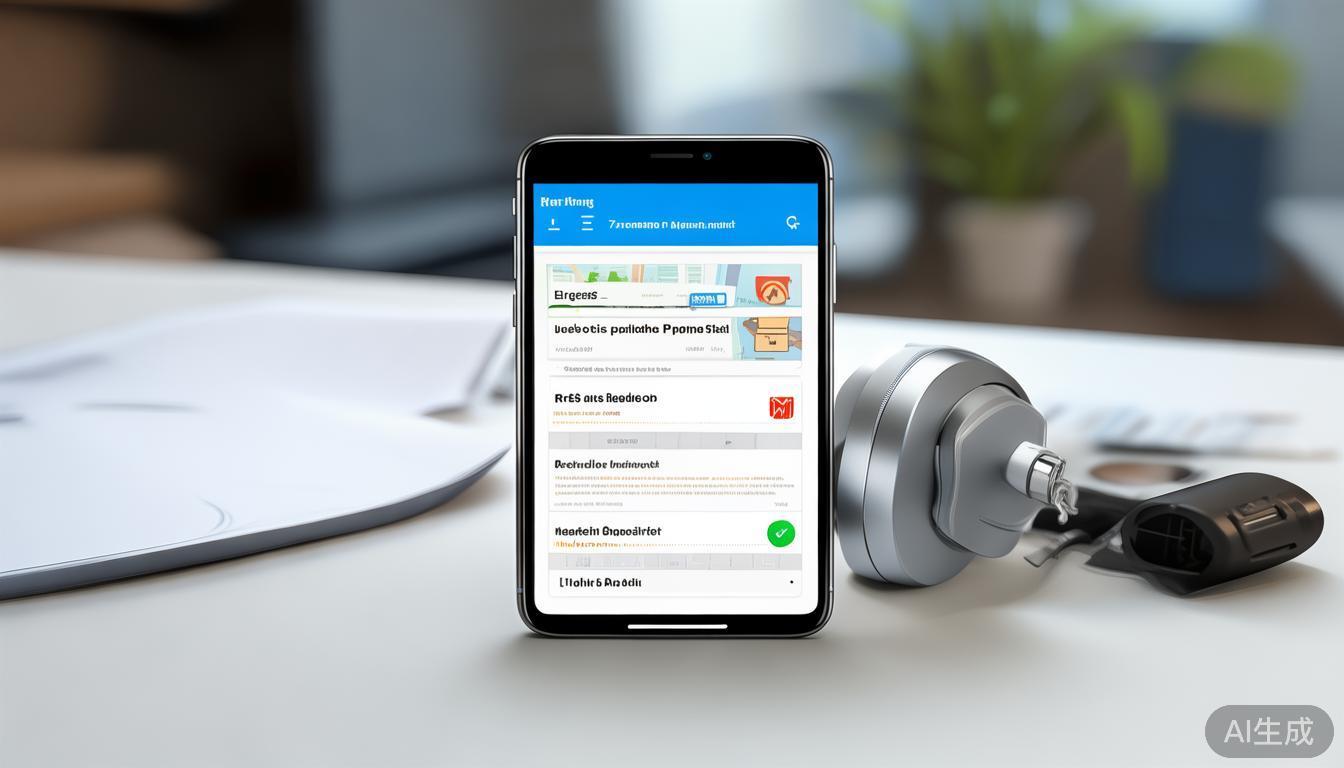 长期用TP官方APP的用户有福啦！安全又快速，功能超特色