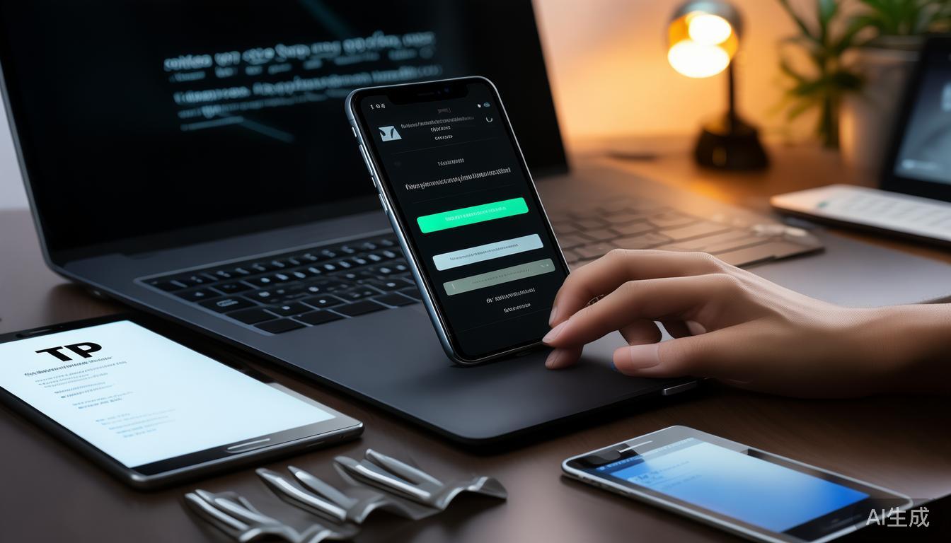 什么叫损失规避_避免损失_如何通过TP交易所app下载避免投资损失
