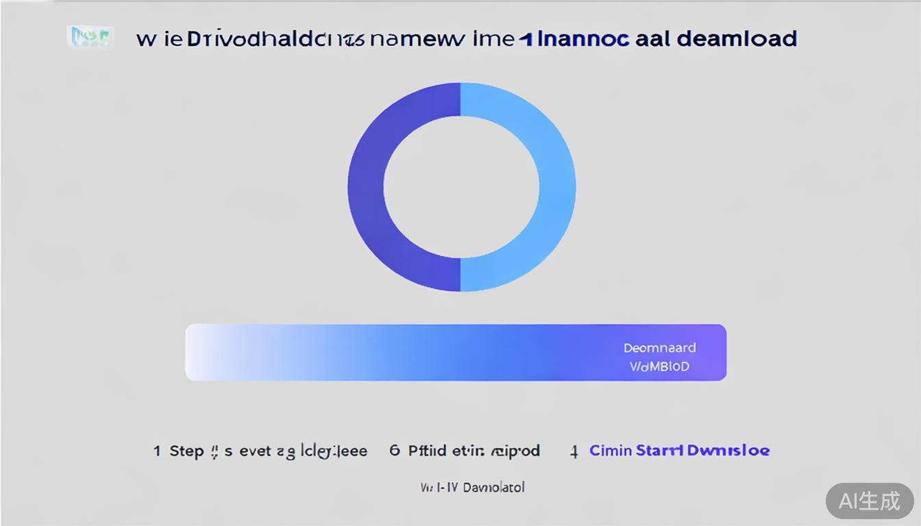 长期观察移动应用生态，TP官方应用为何获用户青睐？