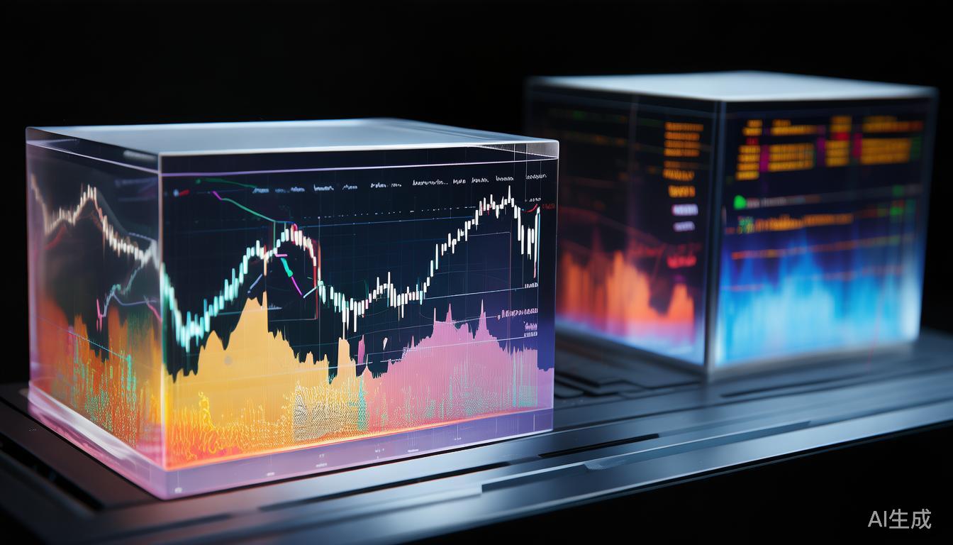 钱包app是干什么用的_钱包app官网下载_用户分享：下载tp钱包官网的正版应用后的成功投资故事