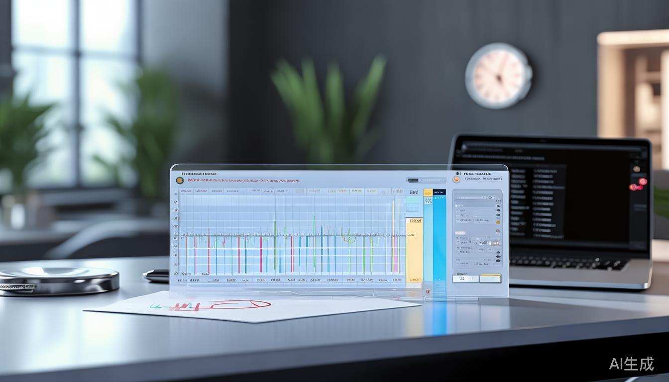 如何在2025 TP钱包官网下载中实现投资组合多元化？_钱包体系_如何在2025 TP钱包官网下载中实现投资组合多元化？