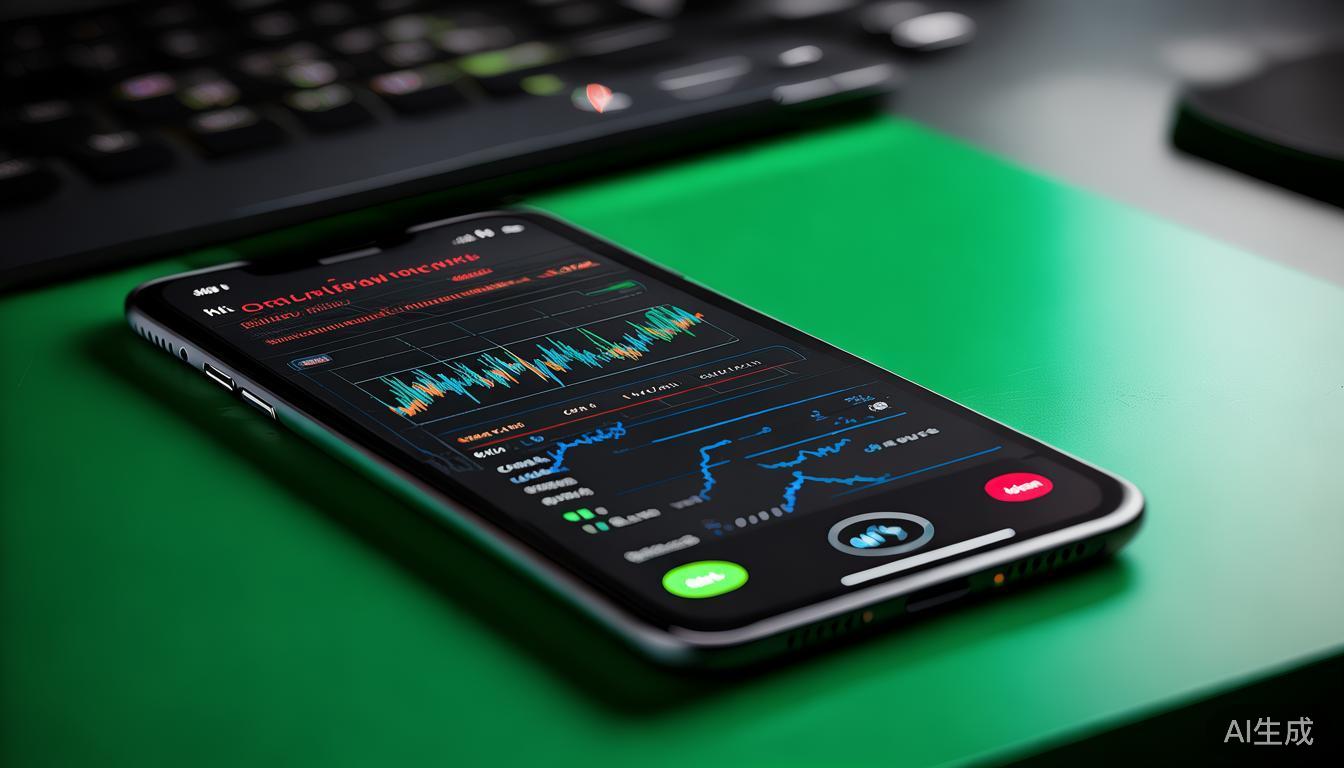 及时这个词是什么意思_tokenpocket官方网站如何帮助投资者及时把握市场机遇？_及时什意思