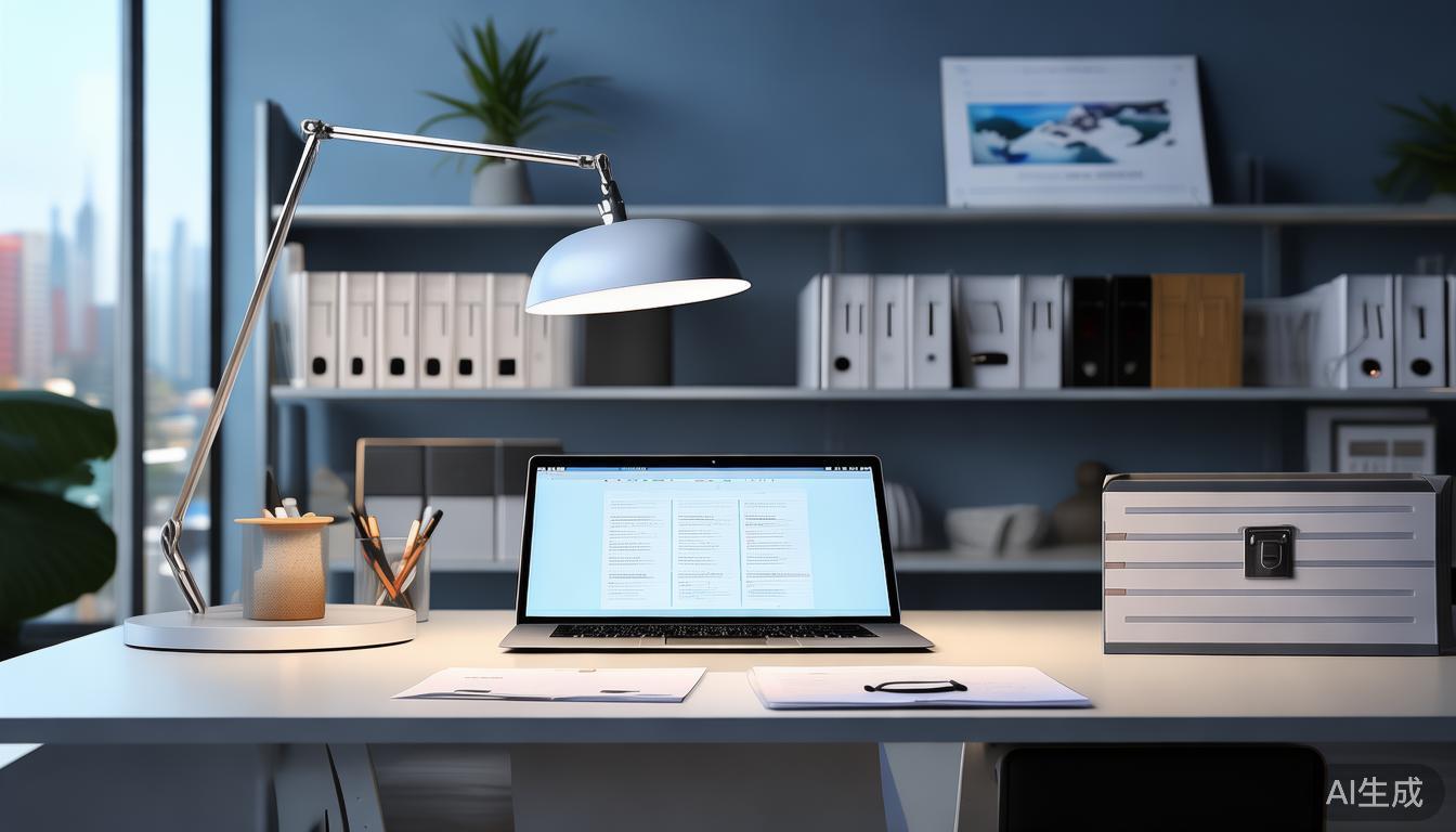 TP钱包如何改变投资方式？从资产管理到DeFi生态，用户体验全面解析