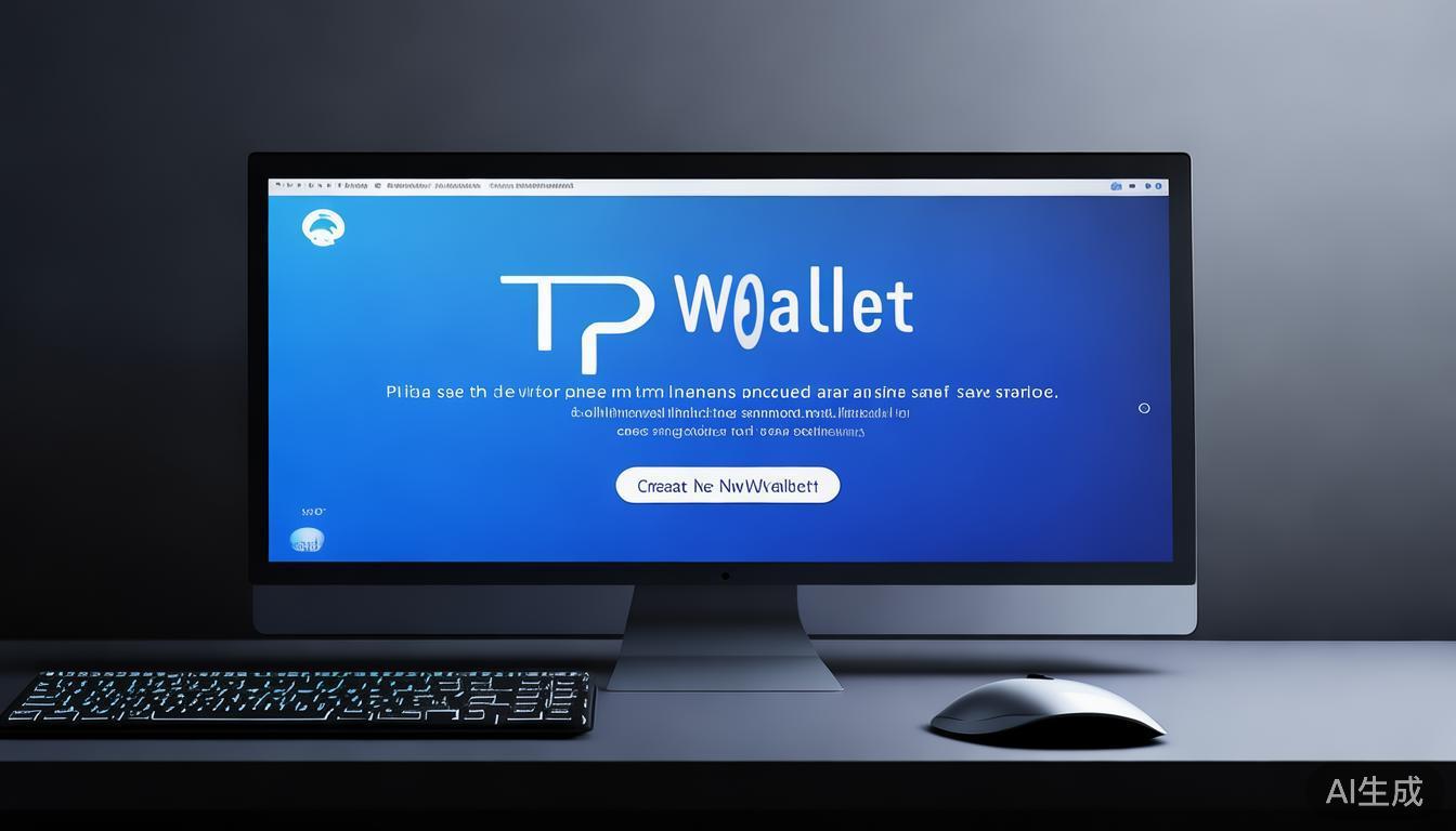 通过TPWallet官网下载整合数字资源，安装与授权全流程指南