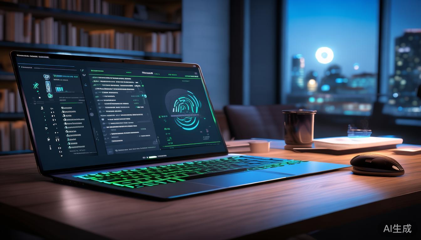 安卓系统优化经验分享：官方下载、资源调配与开发者选项设置要点