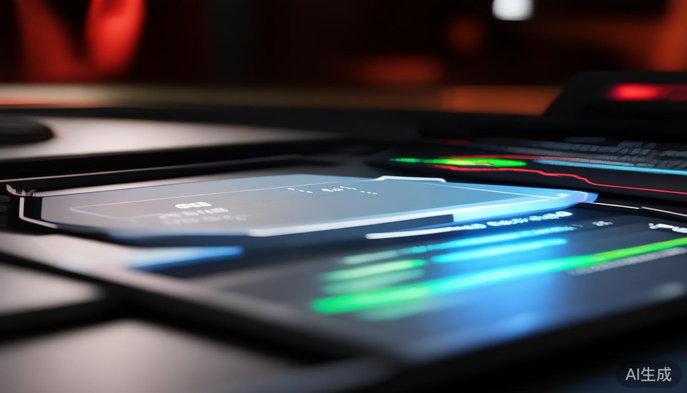 DeFi资深玩家分享：TP钱包转资产到交易所的关键细节