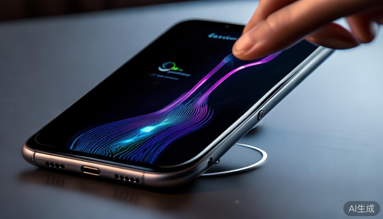 安卓最新版TP官方：交互与性能提升，三方面改进用户体验