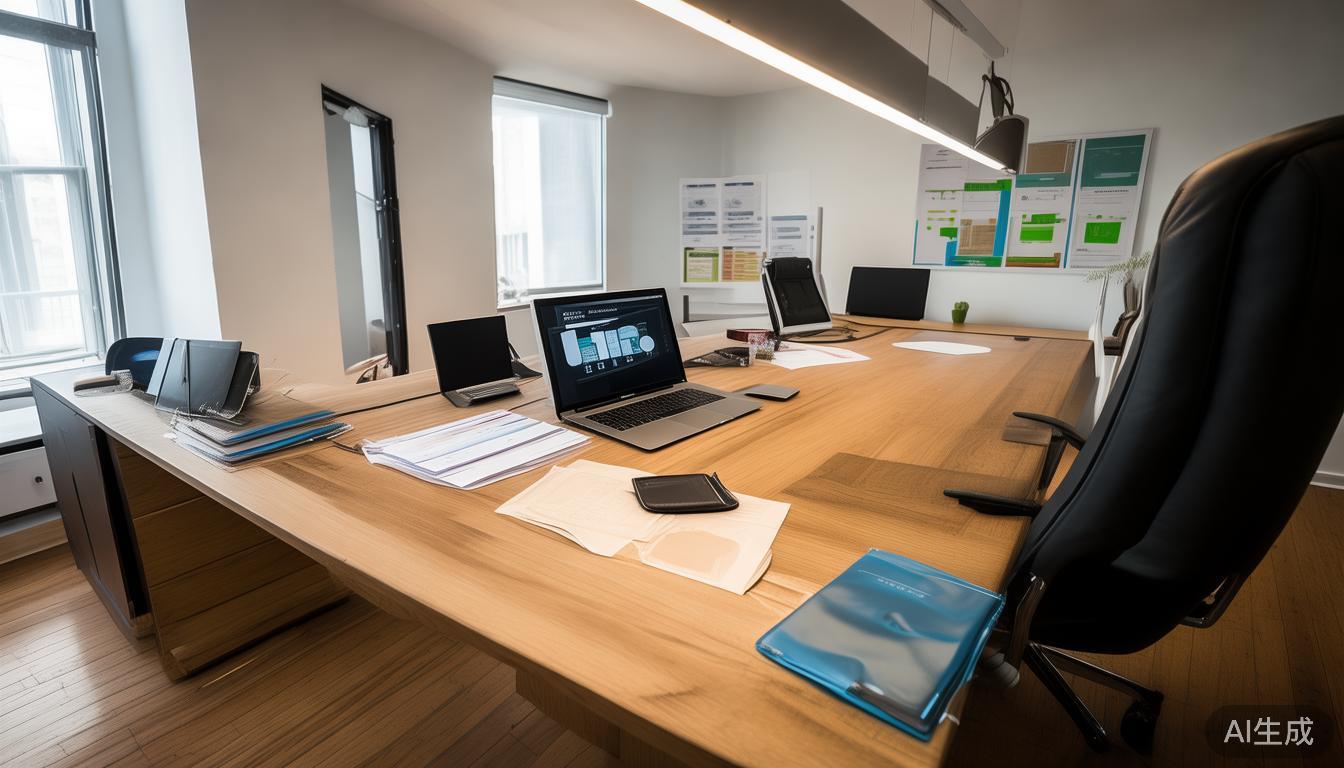 TP钱包官网下载及安全使用流程解析，助新手躲开陷阱