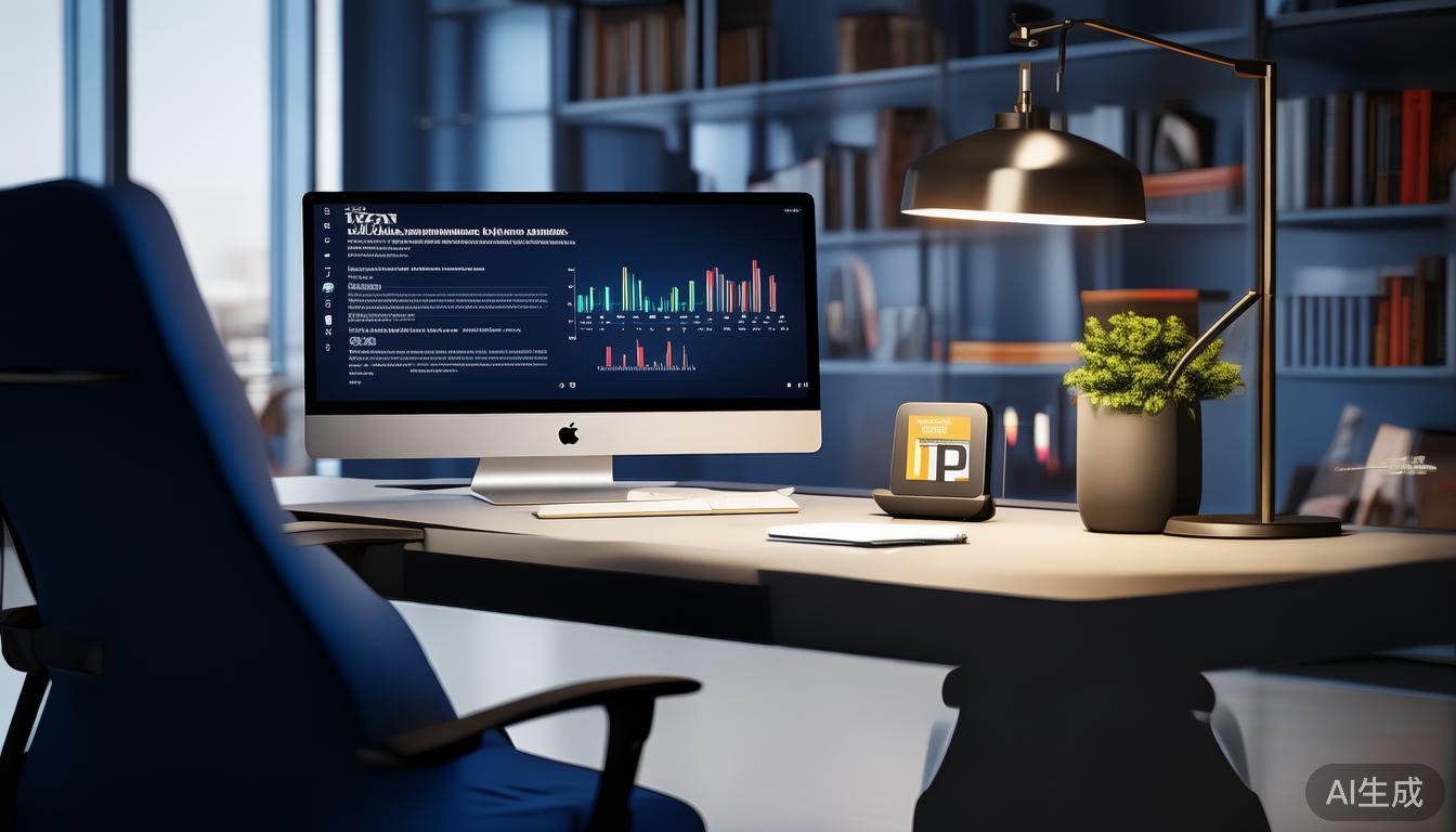 TP钱包安全使用与增值攻略：如何通过质押和挖矿实现年化5%-10%稳定收益？