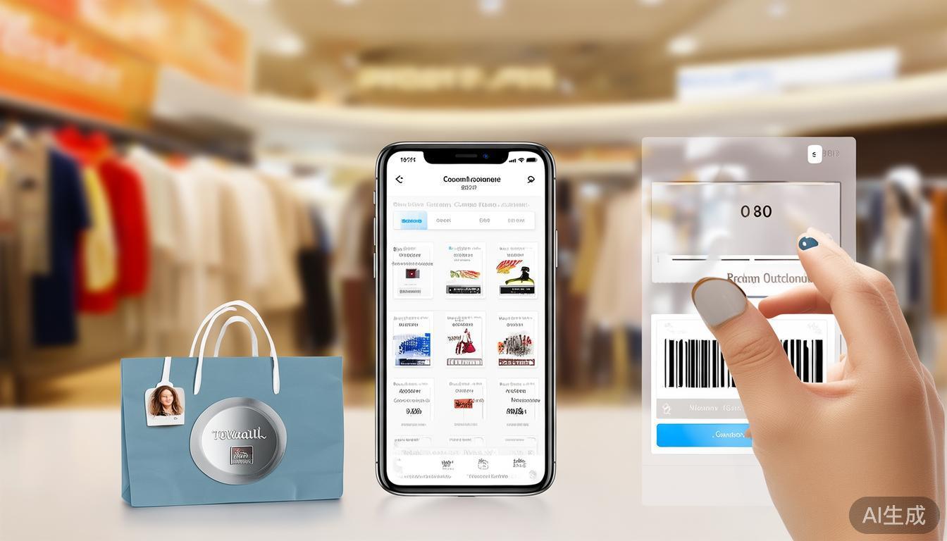 TPWallet官网下载指南：优化购物体验，畅享安全便捷支付