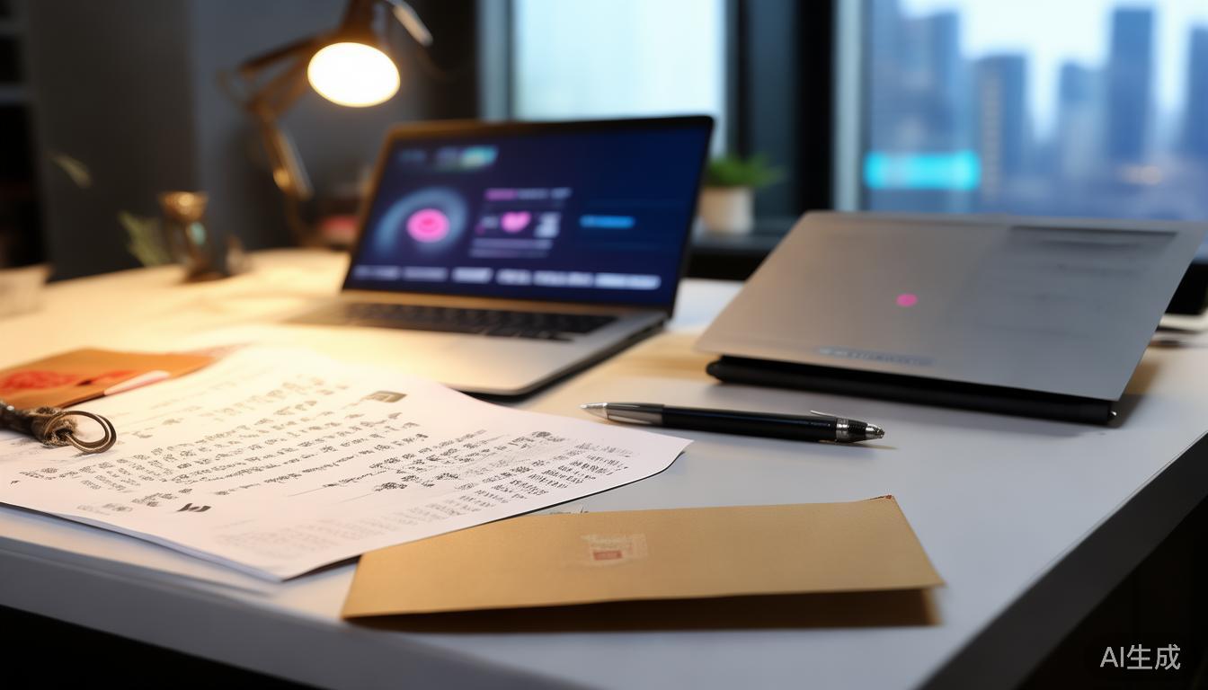 TokenPocket钱包安全指南：私钥本地加密存储，助记词备份乃资产防护核心